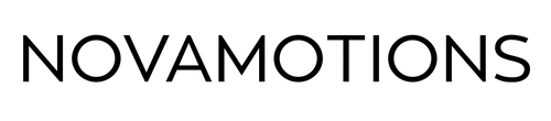 NOVAMOTIONS
